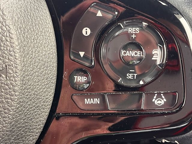 HONDA N BOX CUSTOM 2021