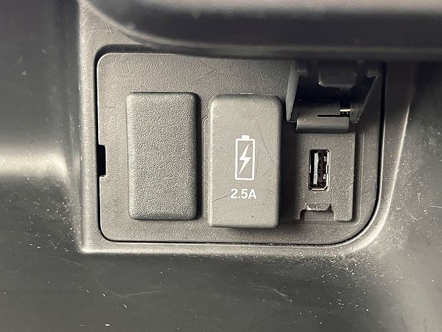 HONDA N BOX CUSTOM 2021