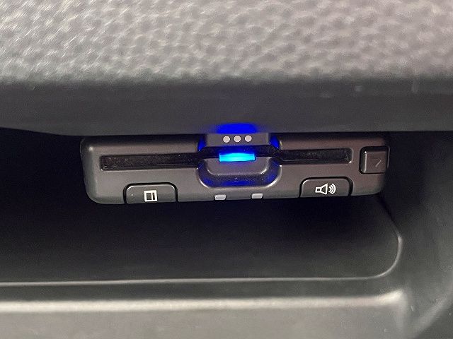 HONDA N BOX CUSTOM 2021