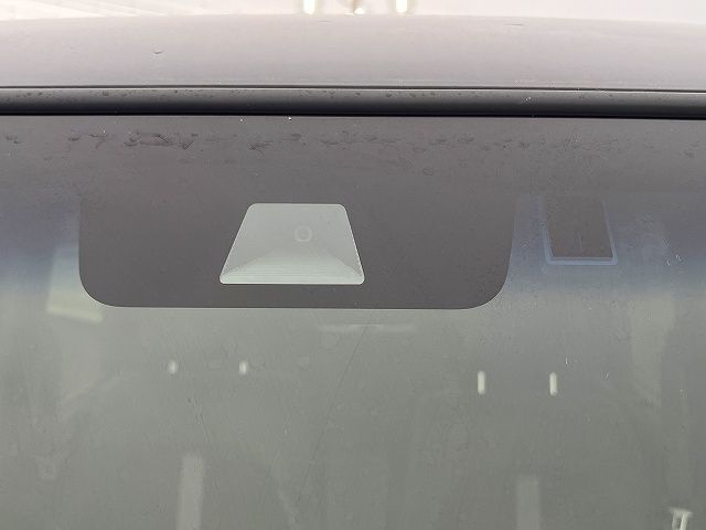 HONDA N BOX CUSTOM 2021