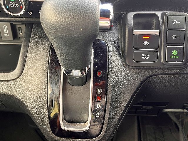 HONDA N BOX CUSTOM 2022