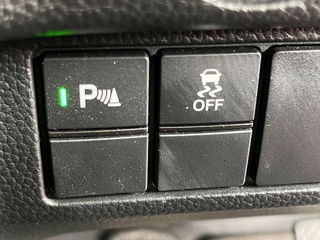 HONDA N BOX CUSTOM 2022