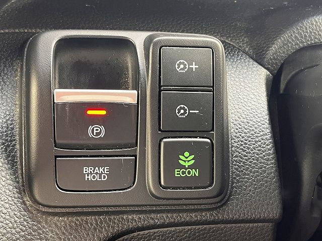 HONDA N BOX CUSTOM 2022