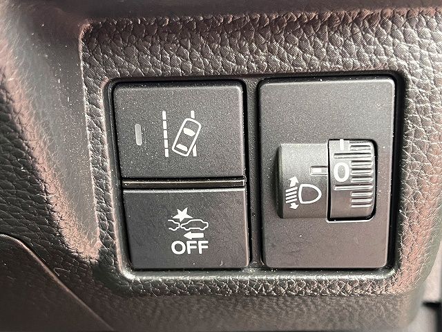 HONDA N BOX CUSTOM 2022