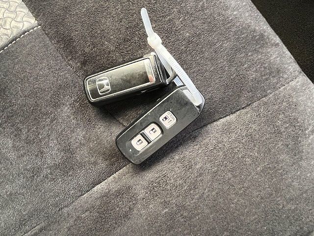 HONDA N BOX CUSTOM 2022