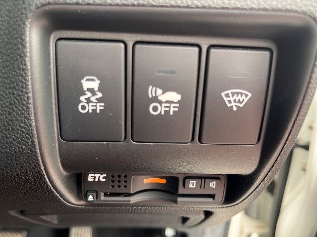 HONDA GRACE HYBRID 2014