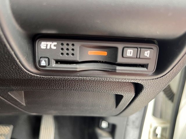 HONDA GRACE HYBRID 2014