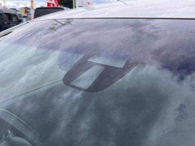 HONDA GRACE HYBRID 2014