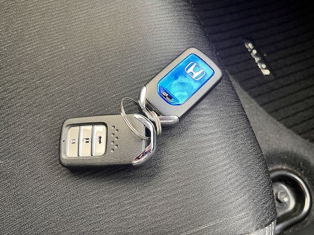 HONDA GRACE HYBRID 2014