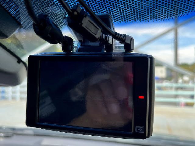 HONDA SHUTTLE HYBRID 2015