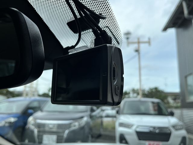 MITSUBISHI OUTLANDER PHEV 2019