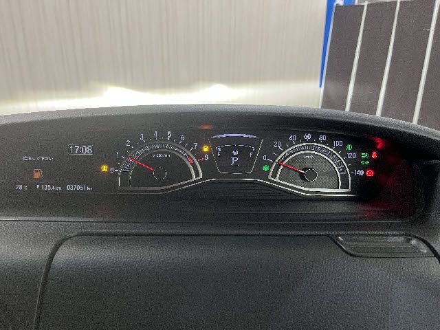 HONDA N BOX CUSTOM 2022