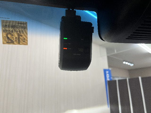 HONDA N BOX CUSTOM 2022