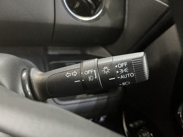 HONDA N BOX CUSTOM 2022