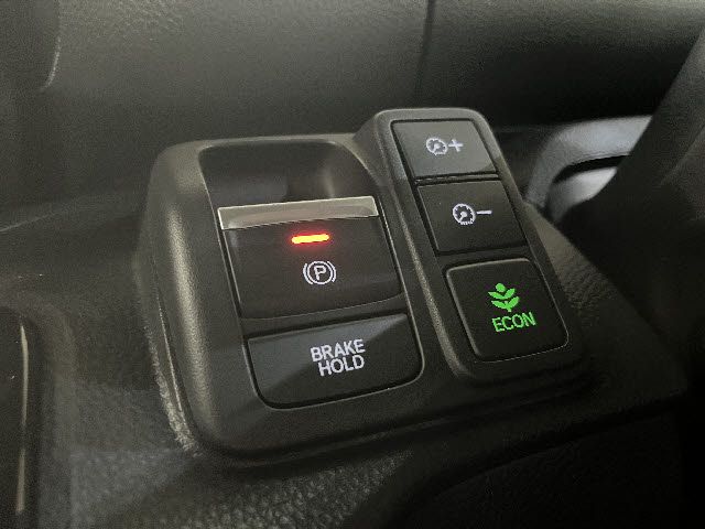 HONDA N BOX CUSTOM 2022