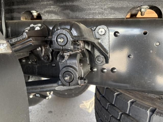 MITSUBISHI FUSOU FIGHTER 2024