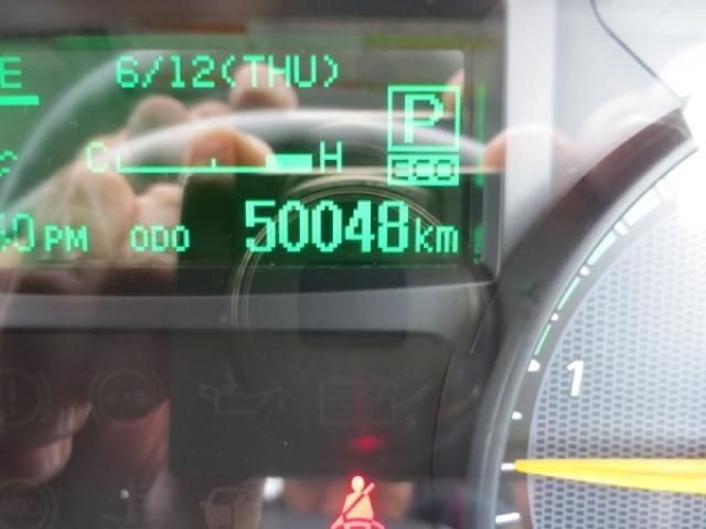 MITSUBISHI CANTER 2021