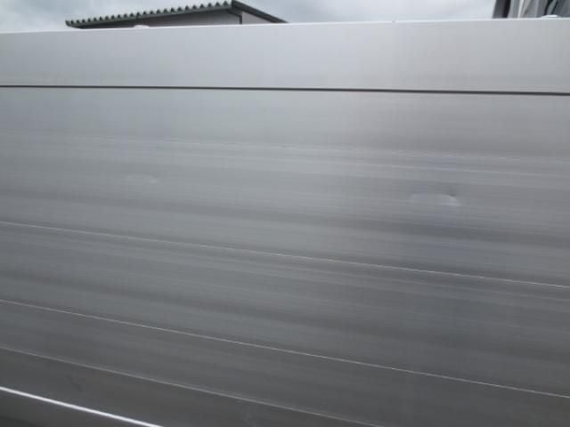 MITSUBISHI CANTER 2021