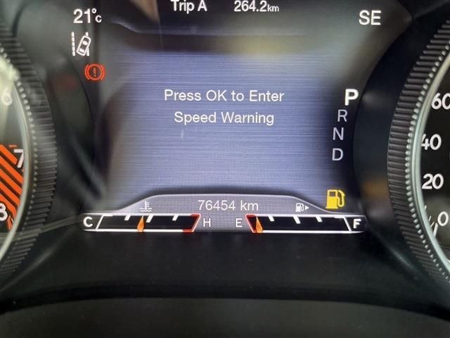 JEEP JEEP CHEROKEE 2014