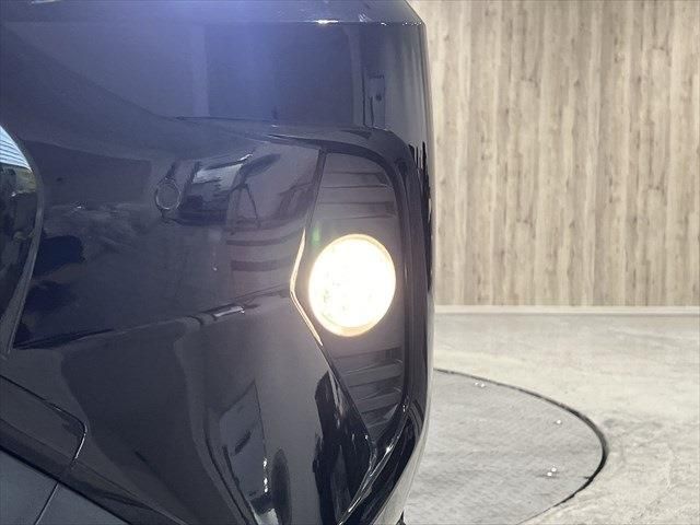 TOYOTA RAV4 HYBRID 4WD 2019