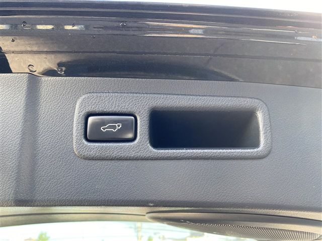 TOYOTA LEXUS NX300h AWD 2015