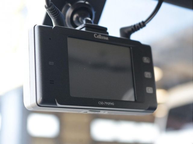 TOYOTA LANDCRUISER van 1998