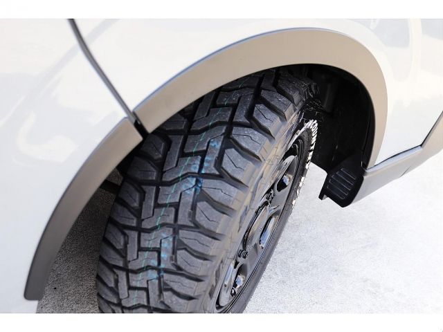 TOYOTA HIACE van 2WD 2018