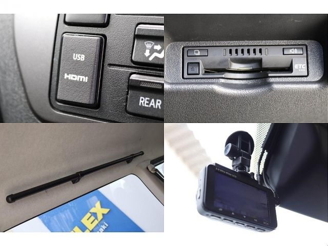 TOYOTA HIACE van 2WD 2018