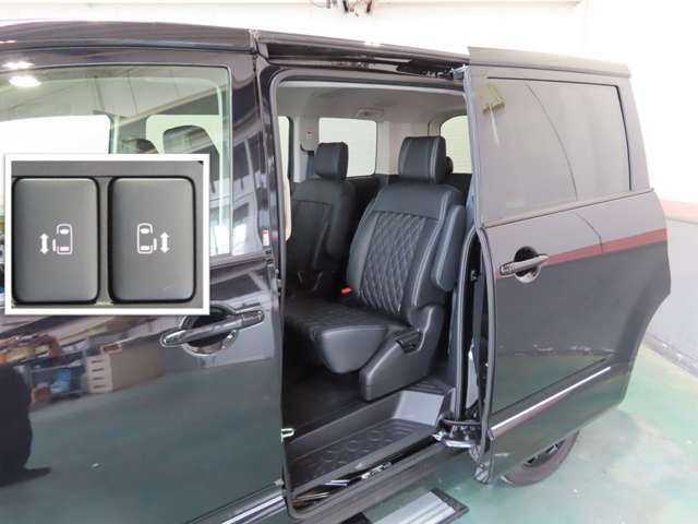 MITSUBISHI DELICA D:5 4WD 2025