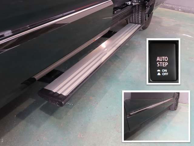 MITSUBISHI DELICA D:5 4WD 2025