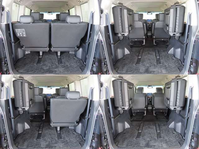 MITSUBISHI DELICA D:5 4WD 2025