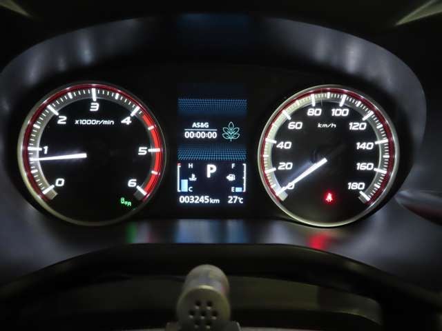 MITSUBISHI DELICA D:5 4WD 2025