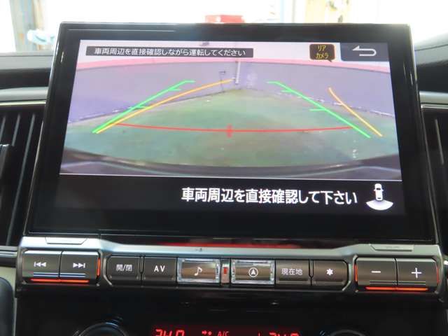 MITSUBISHI DELICA D:5 4WD 2025