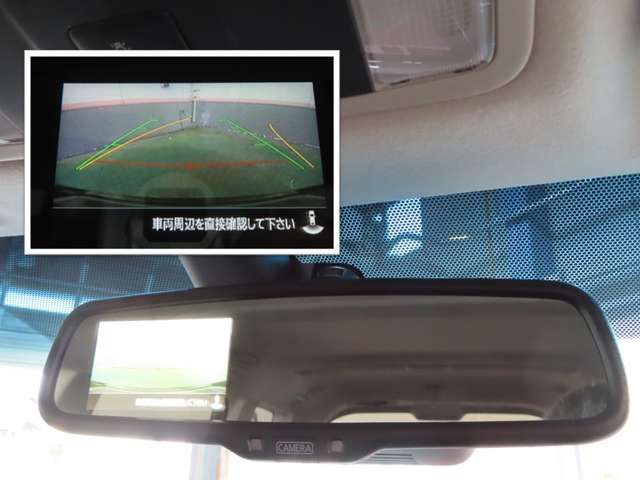 MITSUBISHI DELICA D:5 4WD 2025