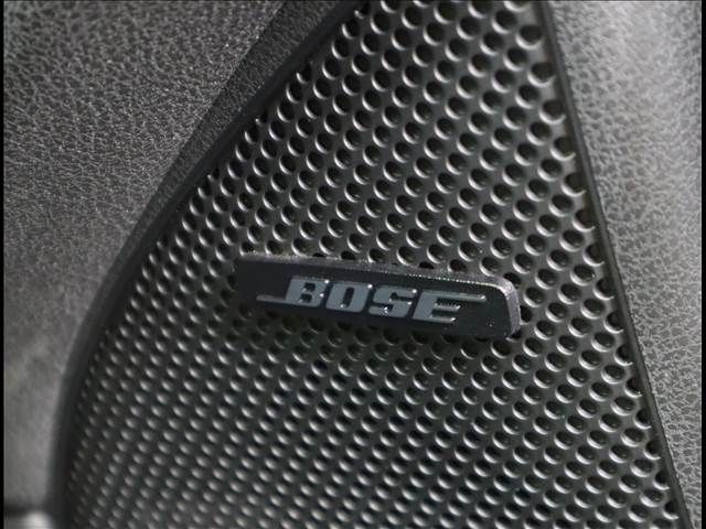 NISSAN FAIRLADY Z roadstar 2012