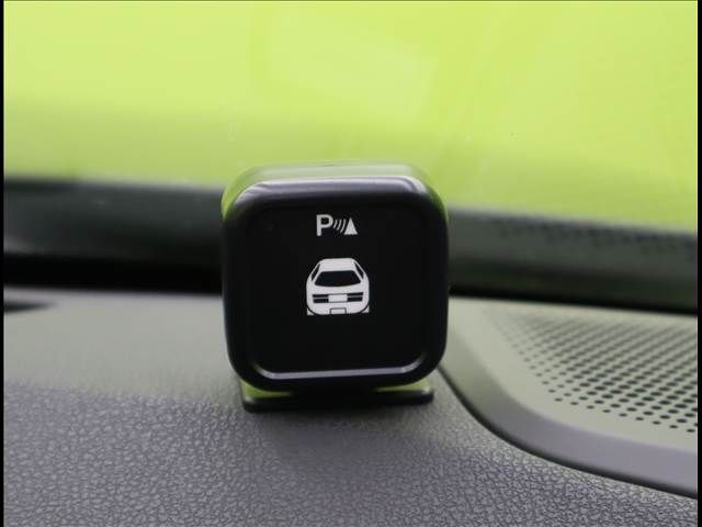 NISSAN FAIRLADY Z roadstar 2012