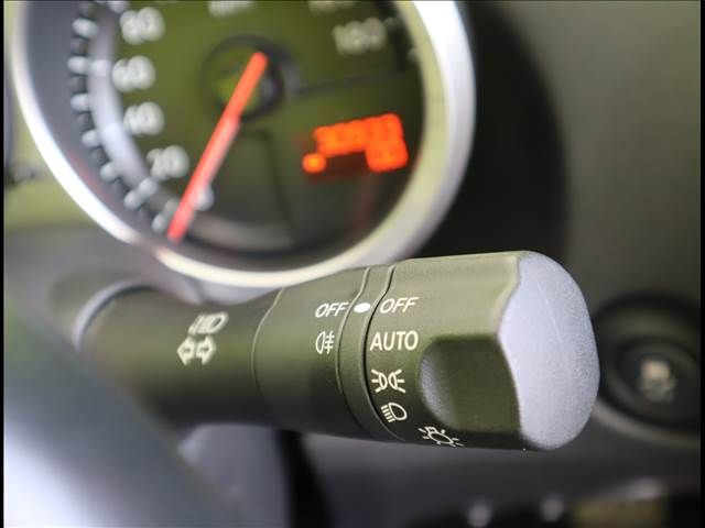 NISSAN FAIRLADY Z roadstar 2012