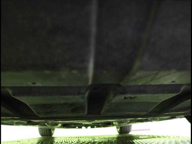 NISSAN FAIRLADY Z roadstar 2012