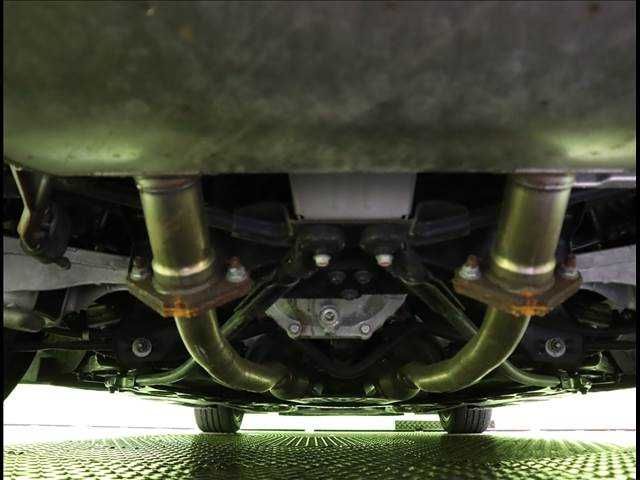 NISSAN FAIRLADY Z roadstar 2012