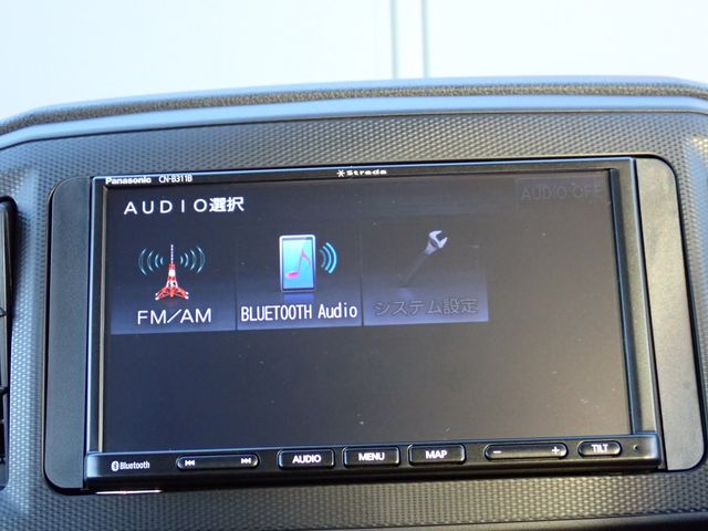 DAIHATSU MIRA e:S 2023