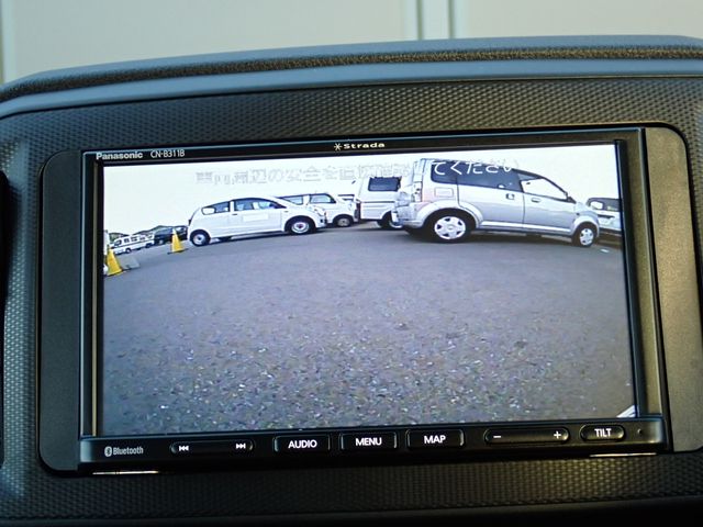 DAIHATSU MIRA e:S 2023