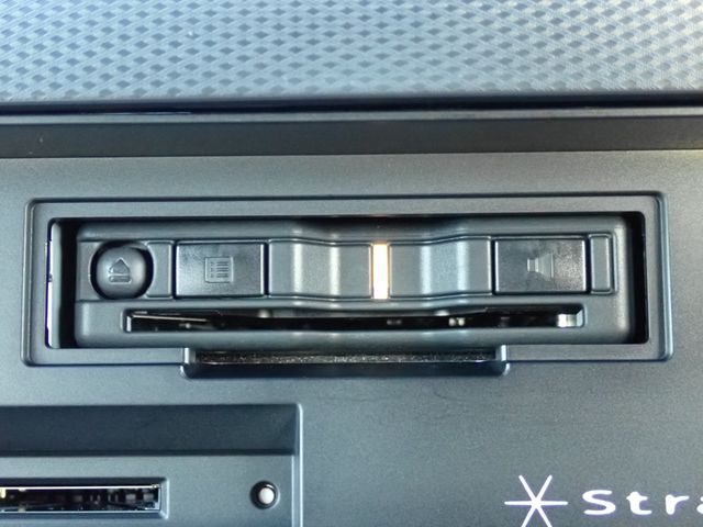 DAIHATSU MIRA e:S 2023