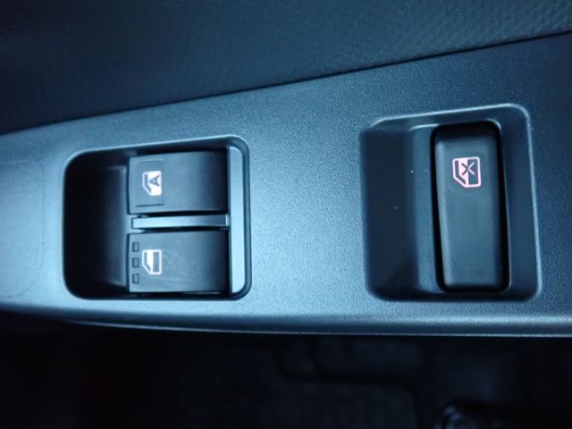 DAIHATSU MIRA e:S 2023