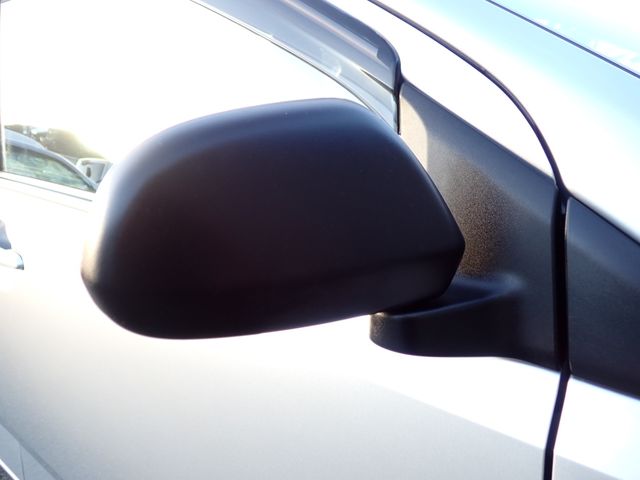 DAIHATSU MIRA e:S 2023