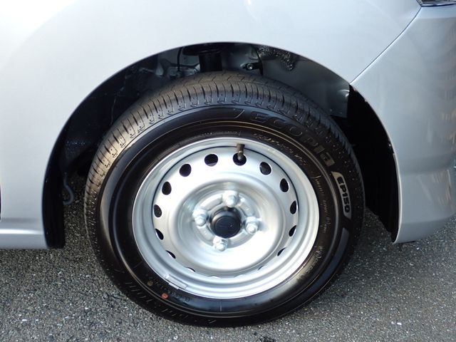 DAIHATSU MIRA e:S 2023