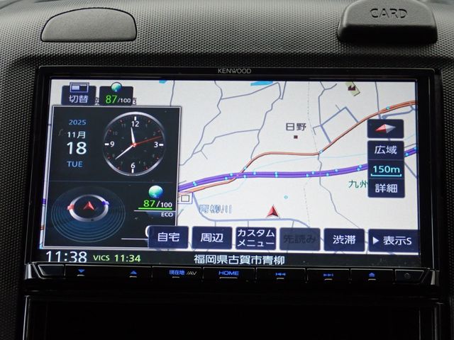 NISSAN NV150 AD 2WD 2020