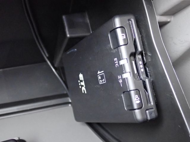 NISSAN NV100 CLIPPER 2019