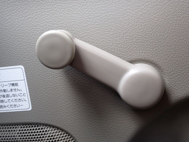 NISSAN NV100 CLIPPER 2019