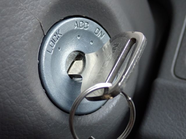 NISSAN NV100 CLIPPER 2019