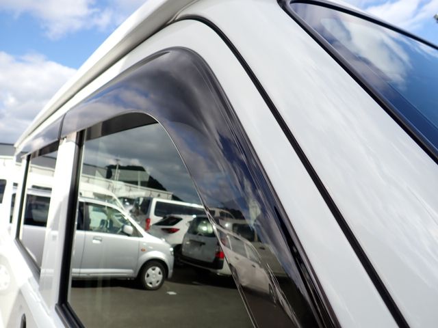 NISSAN NV100 CLIPPER 2019